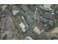 59 Paremata Street, Atawhai, Nelson - Carousel 1