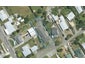 4 Humffrey Street, Grovetown, Blenheim - Carousel 1