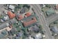 4/60 Selwyn Street, Waimataitai, Timaru - Carousel 1