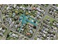 63 Paetai Lane, Te Atatū Peninsula, Auckland - Carousel 1