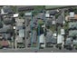 15A Radnor Street, St Albans, Christchurch - Carousel 1