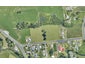 6 Ngongotaha Road, NGONGOTAHA, ROTORUA - Carousel 1