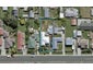 180 Dome Street, Newfield, Invercargill - Carousel 1