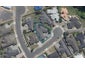 3 Cabernet Close, Rototuna, Hamilton - Carousel 1
