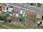 31 Maraekakaho Road, Bridge Pa, Hastings - Carousel 1