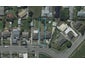 8 Aldersley Street, Richmond, Christchurch - Carousel 1