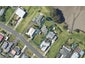 34 Roretana Drive, Athenree, Waihi Beach - Carousel 1