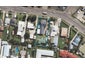 52 Awapuni Road, Awapuni, Gisborne - Carousel 1