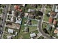 19 Clutha Crescent, Clover Park, Auckland - Carousel 1