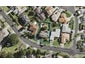 23 Wairere Road, The Gardens, Auckland - Carousel 1