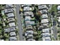 50 Wanganui Avenue, Ponsonby, Auckland - Carousel 1