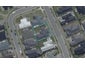 103 Te Rito Street, Marshland, Christchurch - Carousel 1