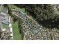 49 Clemow's Lane, Albany, Auckland - Carousel 1