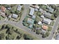 10 Whakataki Grove, Waiwhetu, Lower Hutt - Carousel 1