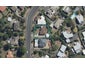 7A Alison Street, Hamilton Lake, Hamilton - Carousel 1