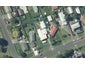 18 Matai Street, Thames - Carousel 1