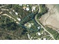 170 Elaine Bay Road, French Pass - Carousel 1