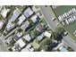 10 Inga Road, Milford, Auckland - Carousel 1