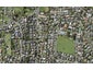 69C Rukutai Street, Orakei, Auckland - Carousel 1
