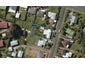 4 Chester Avenue, Onerahi, Whangarei - Carousel 1