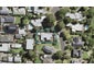 18 Coulthard Terrace, Opaheke, Papakura - Carousel 1