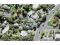 894 Beach Road, Waiake, Auckland - Carousel 1