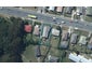 373 Warspite Avenue, Waitangirua, Porirua - Carousel 1