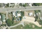 39 Nelson Street, Mayfield, Blenheim - Carousel 1