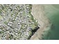 79 Tiri Road, Matakatia, Whangaparaoa - Carousel 1