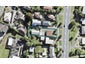 1/860 East Coast Road, Northcross, Auckland - Carousel 1