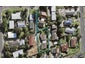 2/7 Tusac Place, Tōtara Vale, Auckland - Carousel 1