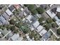 38 Mcdonald Street, Napier South, Napier - Carousel 1
