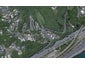 9C Onslow Road, Khandallah, Wellington - Carousel 1