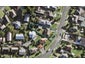 11 Freeland Avenue, Mount Roskill, Auckland - Carousel 1