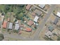 14 Burns Street, Tawhero, Whanganui - Carousel 1