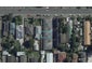 394B Gloucester Street, Linwood, Christchurch - Carousel 1