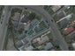 83 Boston Avenue, Hornby, Christchurch - Carousel 1