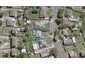 2/7 Milne Crescent, Taita, Lower Hutt - Carousel 1