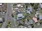 1 Barrett Road, Spotswood, New Plymouth - Carousel 1