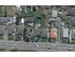 50 Northcote Road, Northcote, Christchurch - Carousel 1