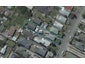 99 Randolph Street, Woolston, Christchurch - Carousel 1