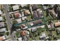 2/0 Church Street, Otahuhu, Auckland - Carousel 1