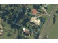 60 Oliver Street, Kihikihi, Te Awamutu - Carousel 1