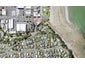 8 Browns Bay Road, Rothesay Bay, Auckland - Carousel 1