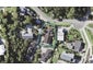 9 Pinebrook Lane, Maraetai, Auckland - Carousel 1