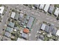 402 Jackson Street, Petone, Lower Hutt - Carousel 1