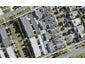 12 Tarapiroe Avenue, Takanini, Auckland - Carousel 1