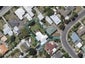 1018 Rata Street, Mahora, Hastings - Carousel 1