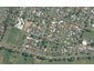 316 Shakespeare Street, Leamington, Cambridge - Carousel 1