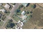 5 Koraenui Street, Mangaweka - Carousel 1